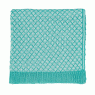 Helena Springfield Tess/Hometown Parade Knitted Throw