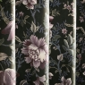 Laura Ashley Editas Garden Close Up