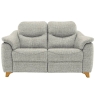 Jackson 2 Seater Sofa