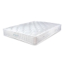 Sleepeezee Crystal Firm Divan Set