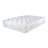 Sleepeezee Crystal Comfort Divan Set