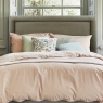 Sleepeezee Magnolia Floor Standing Headboard