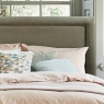 Sleepeezee Magnolia Floor Standing Headboard