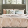 Sleepeezee Lavenham Floor Standing Headboard