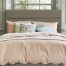 Sleepeezee Bluebell Strutted Headboard