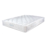Sleepeezee Crystal Turn Mattress