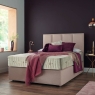 Hypnos Orthocare Superior Divan Bed