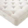 Hypnos Orthocare Superior Divan Bed