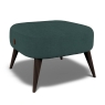 Orla Kiely Leap Stool