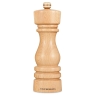 180mm Pepper mill