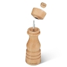 180mm Pepper mill