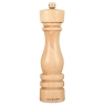 220mm Pepper Mill