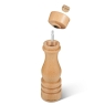 220mm Pepper Mill