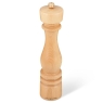 300mm Pepper mill