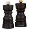 Pepper Mill 130mm