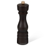 Pepper Mill 220mm