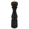 300mm Pepper Mill