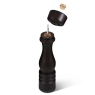 300mm Pepper Mill