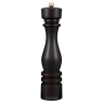 300mm Pepper Mill