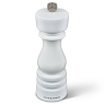 180mm Pepper Mill