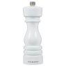 180mm Pepper Mill