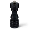 180mm Pepper Mill