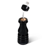 180mm Pepper Mill