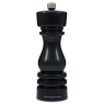 180mm Pepper Mill