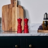 180mm Pepper Mill