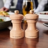 104mm Pepper Mill