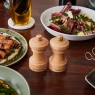 104mm Pepper Mill