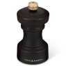 104mm Pepper Mill