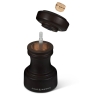 104mm Pepper Mill