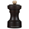 104mm Pepper Mill