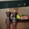 104mm Pepper Mill