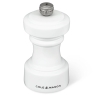 104mm Pepper Mill