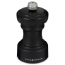 104mm Pepper Mill