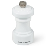 104mm Pepper Mill