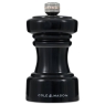 104mm Pepper Mill