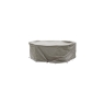 Bramblecrest Round Elliptical Table & 6 Chairs Cover
