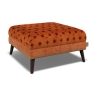 Orla Kiely Premium Plain and Pattern