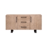 Milo Large Sideboard