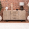 Milo Large Sideboard Lifestyle