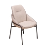 Milo Dining Chair