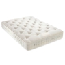 Orthocare Classic Mattress