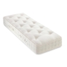 Orthocare Classic Mattress