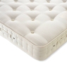 Orthocare Support Mattress