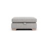 Sandon Large Storage Stool