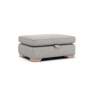 Sandon Large Storage Stool
