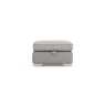 Sandon Small Storage Stool